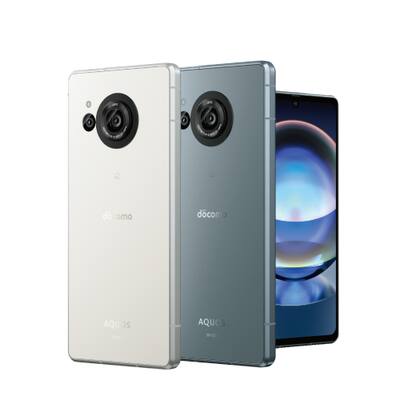 techlusive.in brands