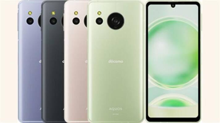 techlusive.in brands