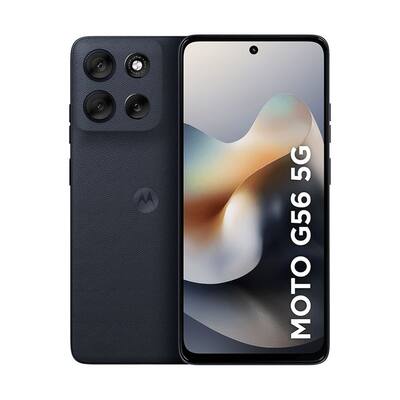 techlusive.in brands