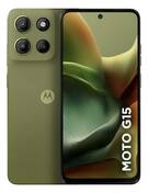 Moto G15