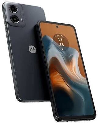 techlusive.in brands