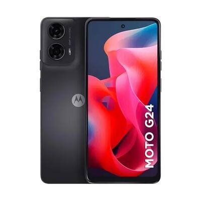 techlusive.in brands