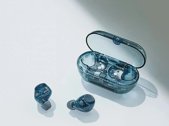 Sony (1)