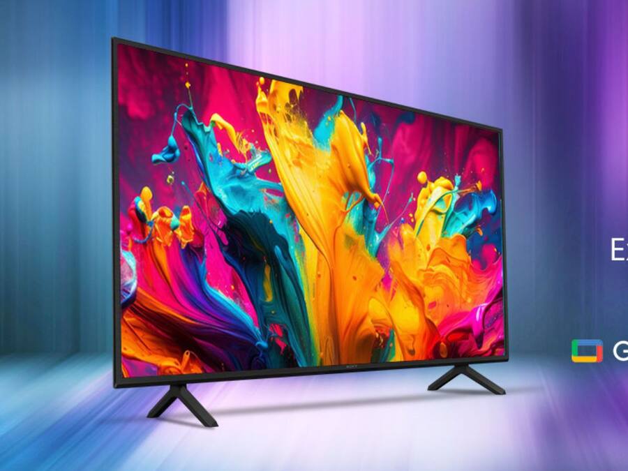 Sony BRAVIA 2 Series 108 cm (43 inches) (1)