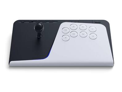 Sony Announces FlexStrike Wireless Fight Stick For PS5 And PC: Check Release Date, Features And More