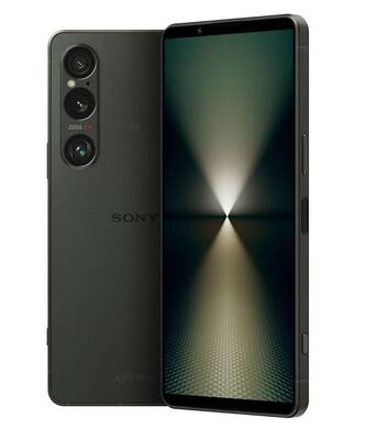 techlusive.in brands