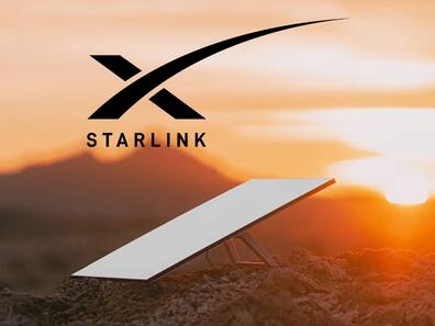 Elon Musk's Starlink Secures Final Approval To Enter India's Satellite Internet Market, Launch Expected Soon