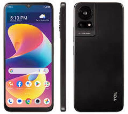 techlusive.in brands