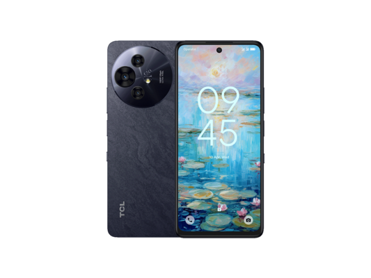 techlusive.in brands