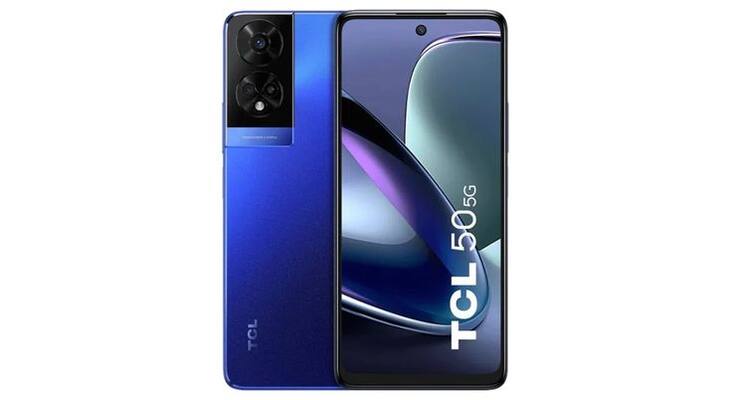 techlusive.in brands