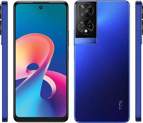 techlusive.in brands