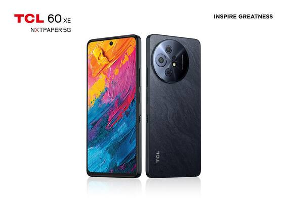 techlusive.in brands