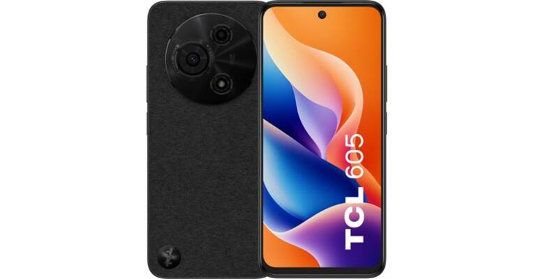 techlusive.in brands