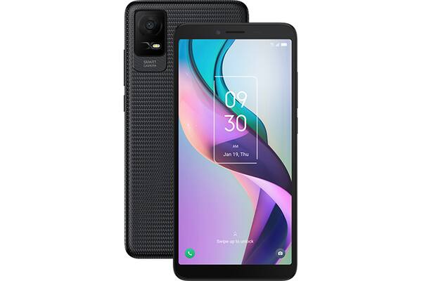 techlusive.in brands