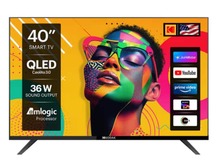TV (90)