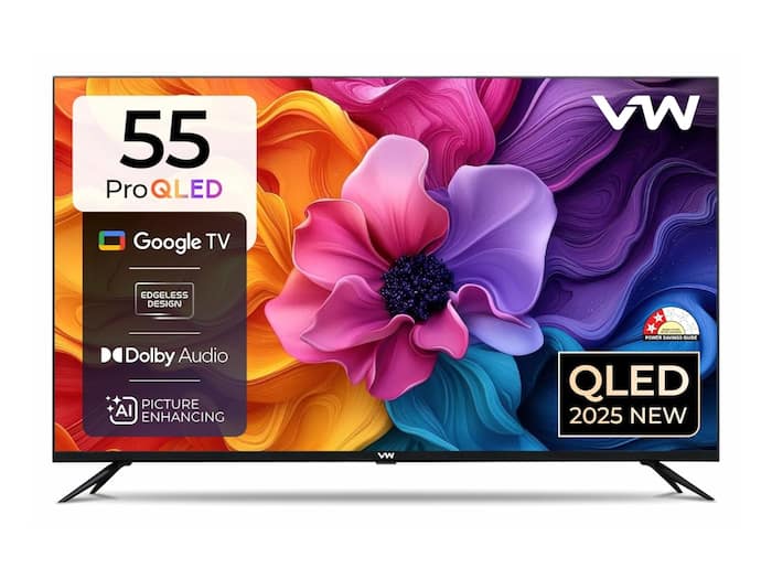 TV (94)