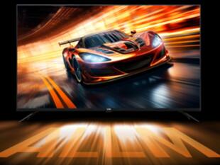 65 Inch Smart TVs under 50000: सस्ते में खरीदें 65 इंच स्क्रीन वाला टीवी, कीमत 50 हजार से कम