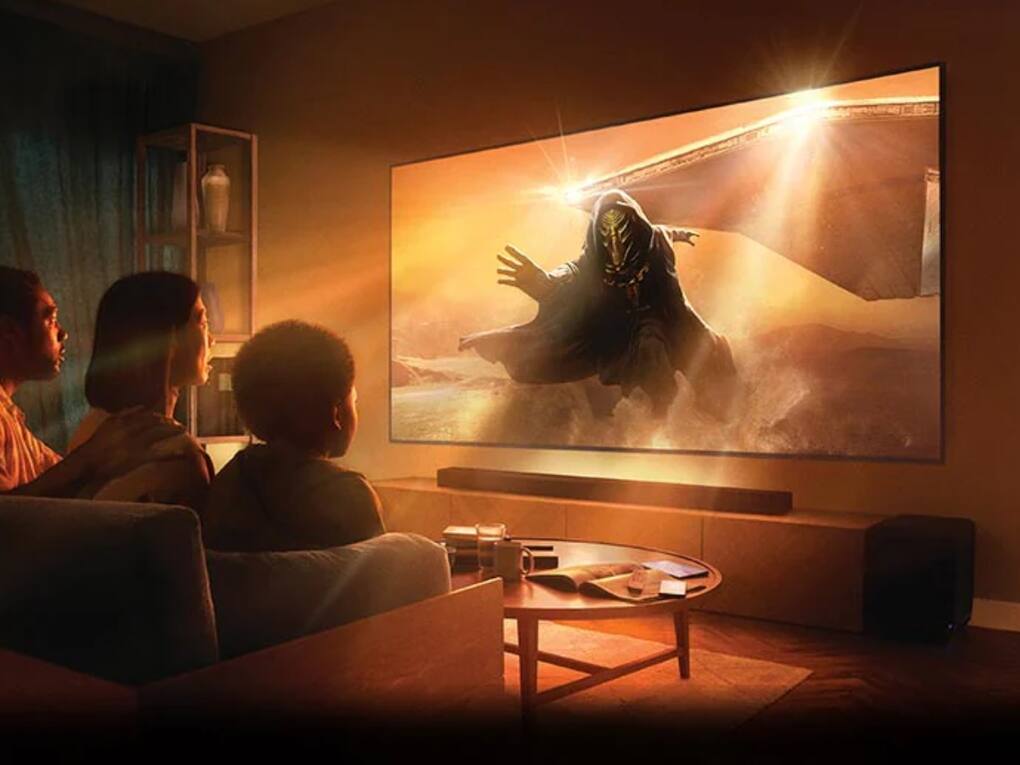 TV (99)