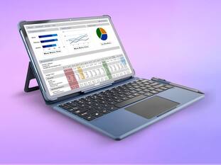 Acer Iconia Tab iM11 टैब 11.45 इंच डिस्प्ले और 7400mAh बैटरी के साथ लॉन्च, जानें कीमत और खूबियां