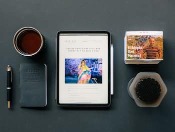 Best Tablet Deals To Grab During Amazon Sale: iPad Air, Samsung Galaxy Tab S9, OnePlus Pad 2, More