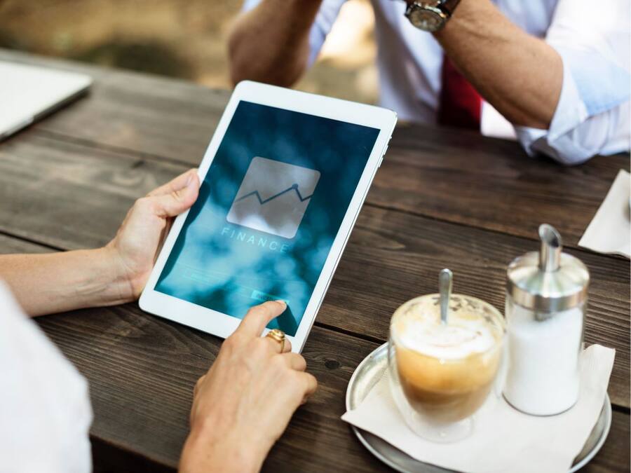 Tablets under 20k (8)