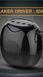 techlusive.in webstories