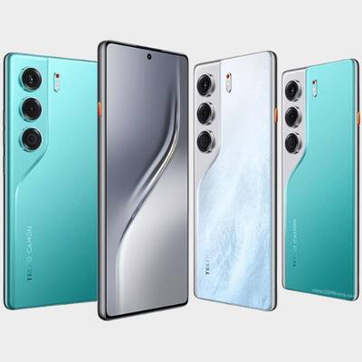 techlusive.in brands