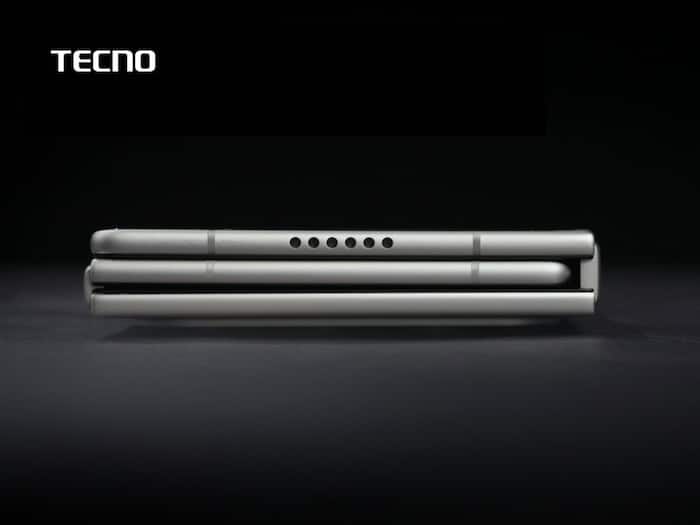 Tecno (6)