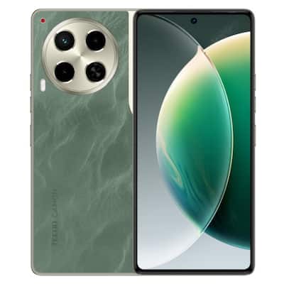 techlusive.in brands