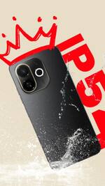 techlusive.in webstories