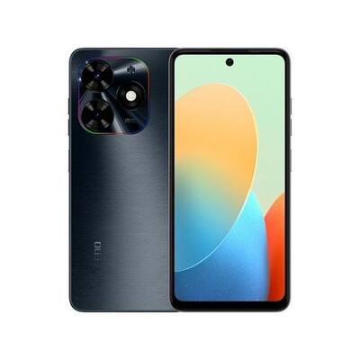 techlusive.in brands