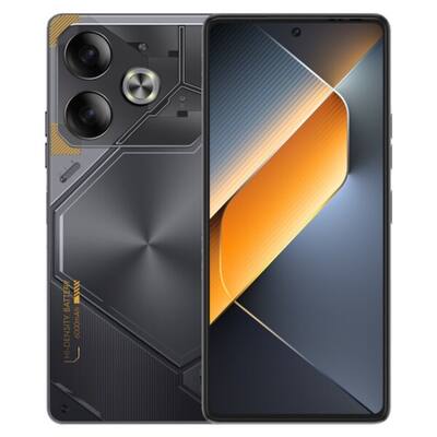 techlusive.in brands