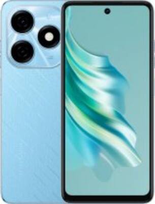 techlusive.in brands