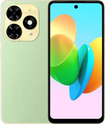 techlusive.in brands