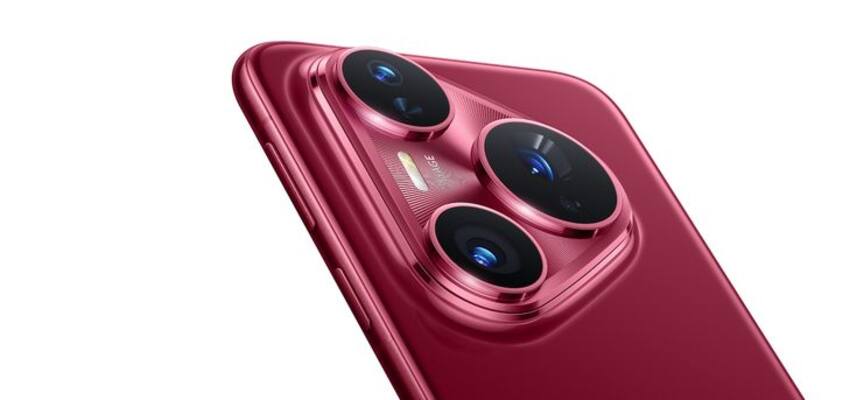 techlusive.in brands