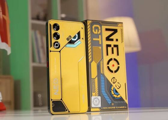 techlusive.in brands