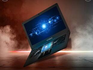 techlusive.in Latest Photo Gallery