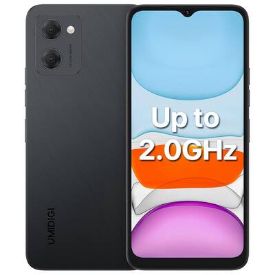 techlusive.in brands