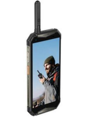 techlusive.in brands