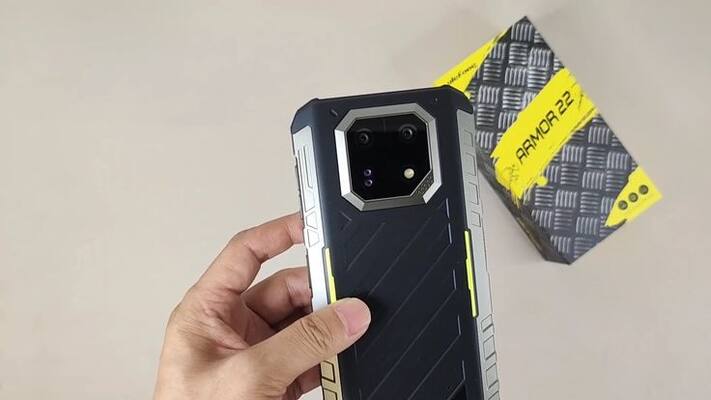 techlusive.in brands