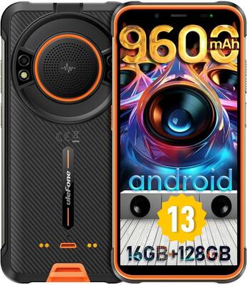 techlusive.in brands