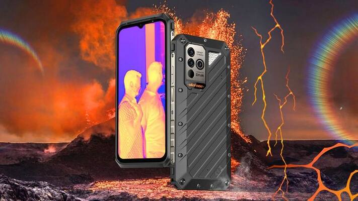 techlusive.in brands