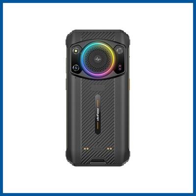 techlusive.in brands