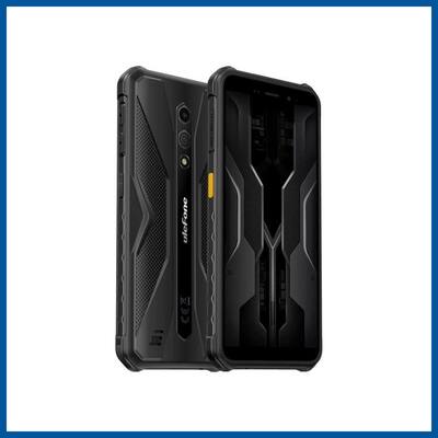 techlusive.in brands