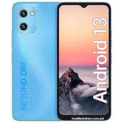 techlusive.in brands