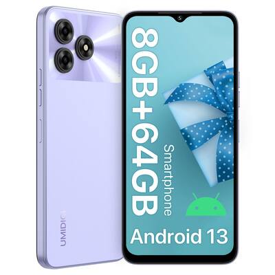 techlusive.in brands