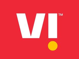 Vi ने 199 और 179 रुपये वाले प्लान्स में बढ़ाए फायदे, कुछ यूजर्स को मिलेगा ज्यादा डेटा और वैधता