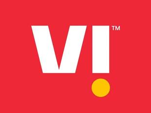 Vi ने 199 और 179 रुपये वाले प्लान्स में बढ़ाए फायदे, कुछ यूजर्स को मिलेगा ज्यादा डेटा और वैधता