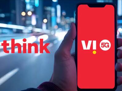 Vi 5G Services Expand To 8 New Cities, More To Join Soon: Check Full List Here