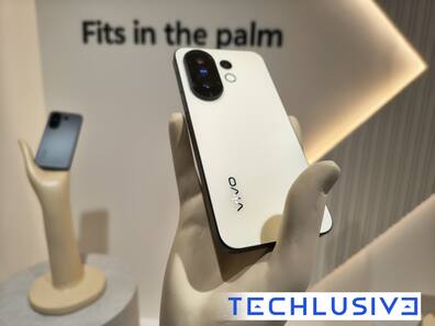 Vivo X200 FE फोन 6500mAh जंबो बैटरी के साथ भारत में लॉन्च, जानें कीमत